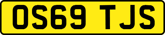OS69TJS