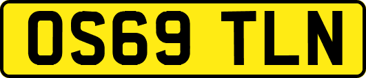 OS69TLN