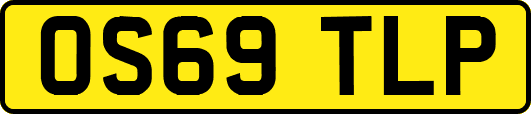 OS69TLP