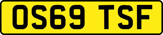 OS69TSF