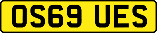 OS69UES