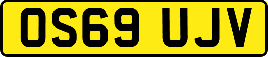 OS69UJV