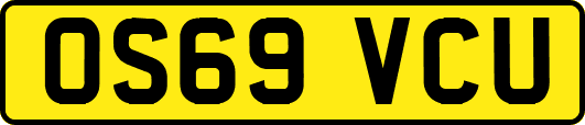 OS69VCU