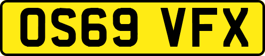 OS69VFX