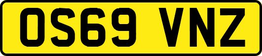 OS69VNZ