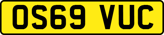 OS69VUC