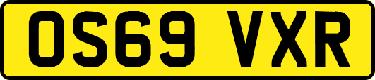 OS69VXR