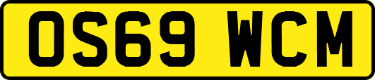 OS69WCM