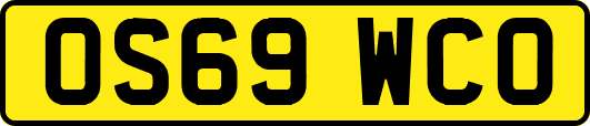 OS69WCO