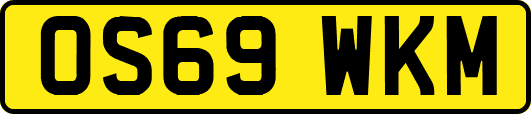 OS69WKM