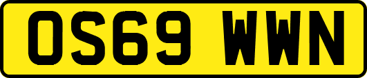 OS69WWN