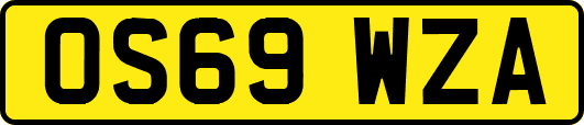 OS69WZA