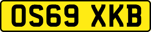 OS69XKB