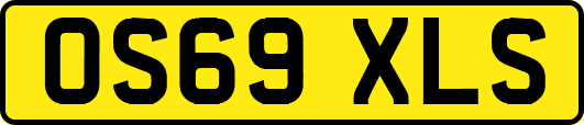 OS69XLS