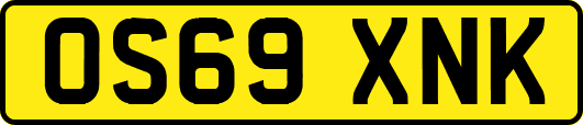 OS69XNK