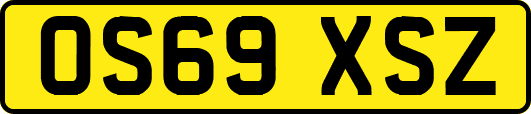 OS69XSZ