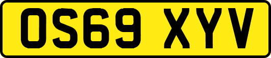 OS69XYV