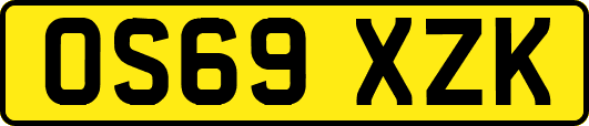 OS69XZK