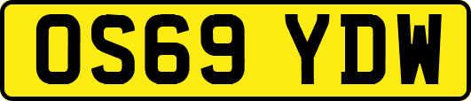 OS69YDW