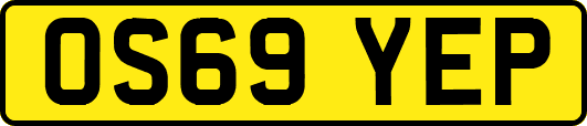 OS69YEP
