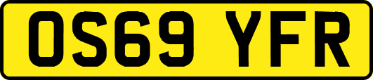 OS69YFR