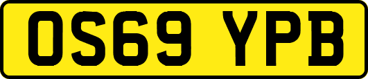 OS69YPB