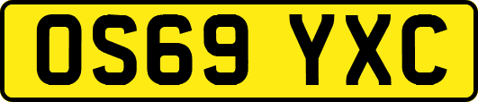 OS69YXC