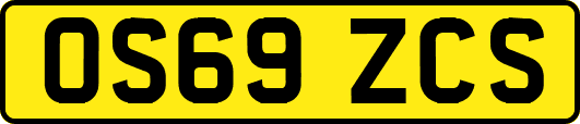 OS69ZCS
