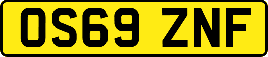 OS69ZNF