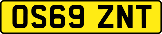 OS69ZNT