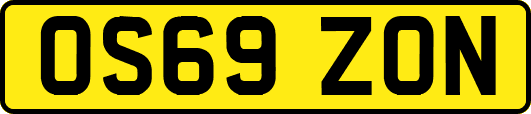 OS69ZON