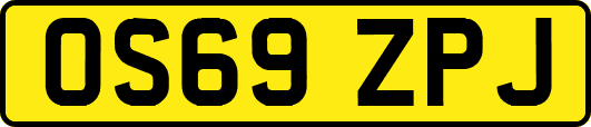 OS69ZPJ