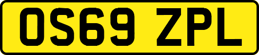 OS69ZPL