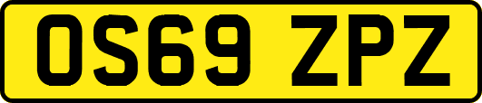 OS69ZPZ