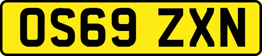 OS69ZXN