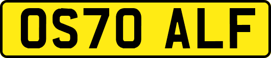 OS70ALF