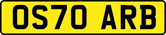 OS70ARB