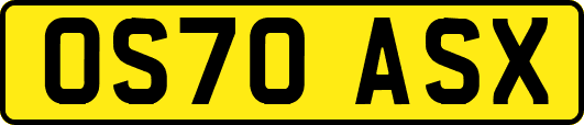 OS70ASX