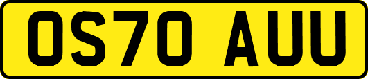OS70AUU