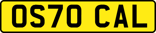 OS70CAL