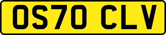 OS70CLV
