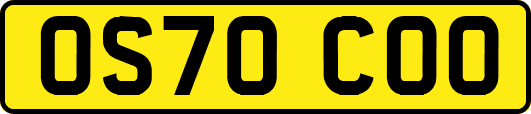 OS70COO