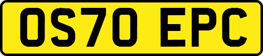 OS70EPC