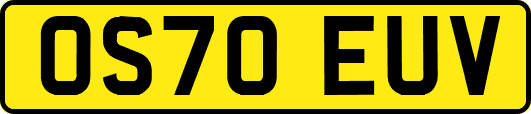 OS70EUV