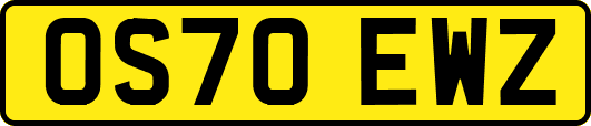 OS70EWZ