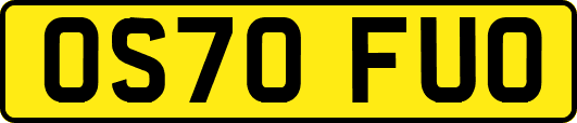 OS70FUO
