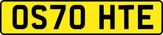 OS70HTE