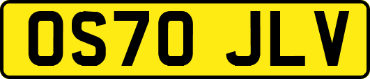 OS70JLV