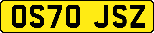 OS70JSZ