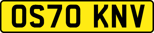 OS70KNV